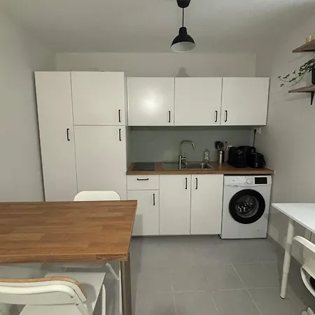 Echappee Dijonnaise - Cosy Au Coeur Du Centre