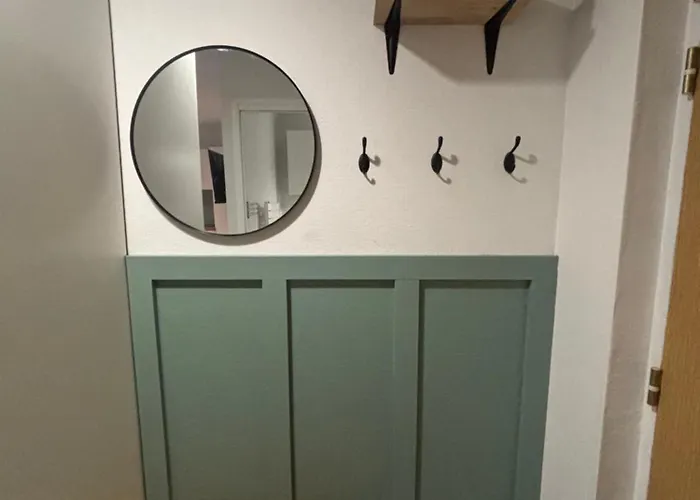 échappée Dijonnaise - Cosy Au Cœur Du Centre