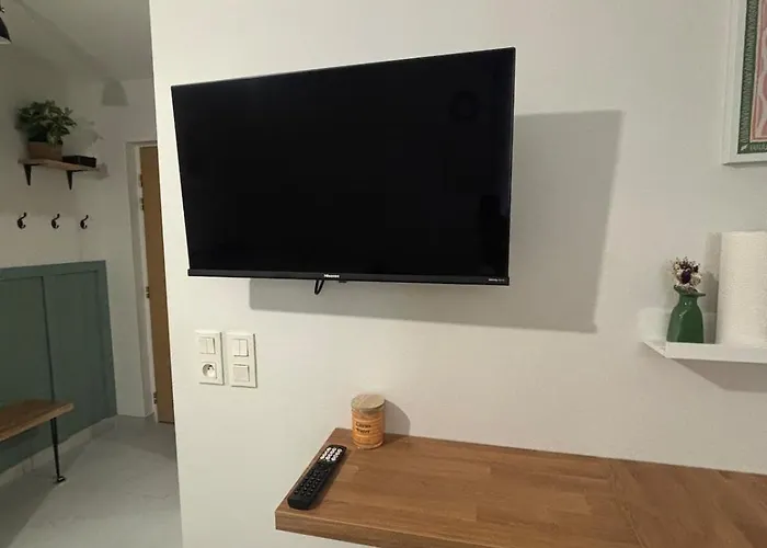 échappée Dijonnaise - Cosy Au Cœur Du Centre *