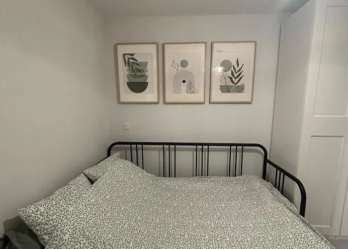 Apartamento échappée Dijonnaise - Cosy Au Cœur Du Centre